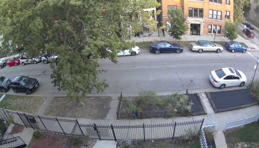 Reolink Camera One_00_Reolink Home Hub One_20251005181033.jpg